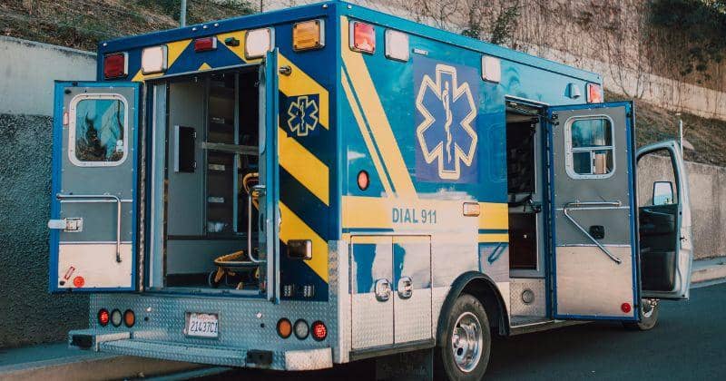 Pexels/RDNE Stock Project